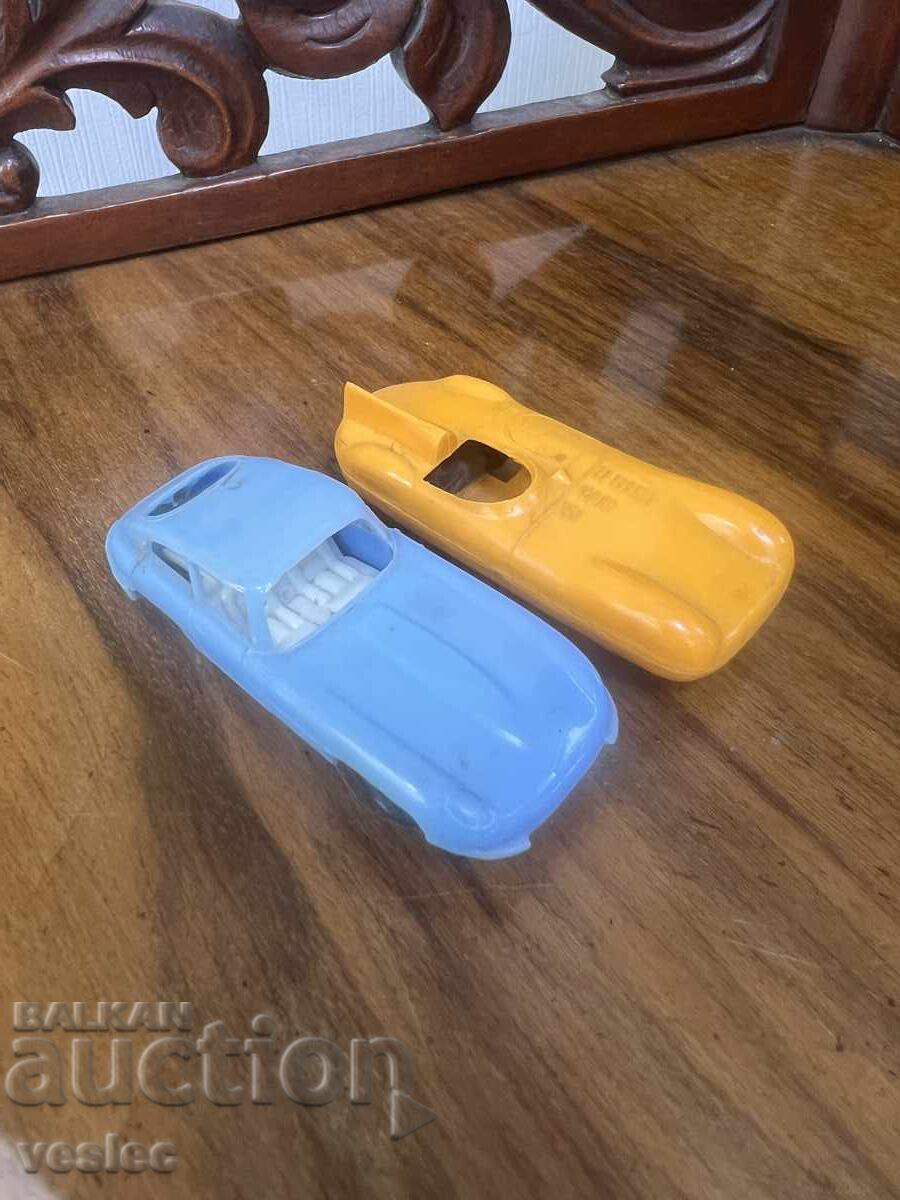 Delivery of Old Cars Jaguar 1/87 Poland Models Model Toys Delivery of Old Cars Jaguar 1/87 Poland Models Model Toys