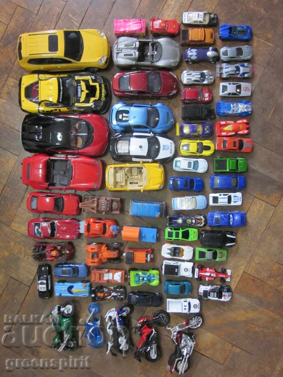 metal carts with price 42.00 BGN | € 21.47 metal carts with price 42.00 BGN | € 21.47