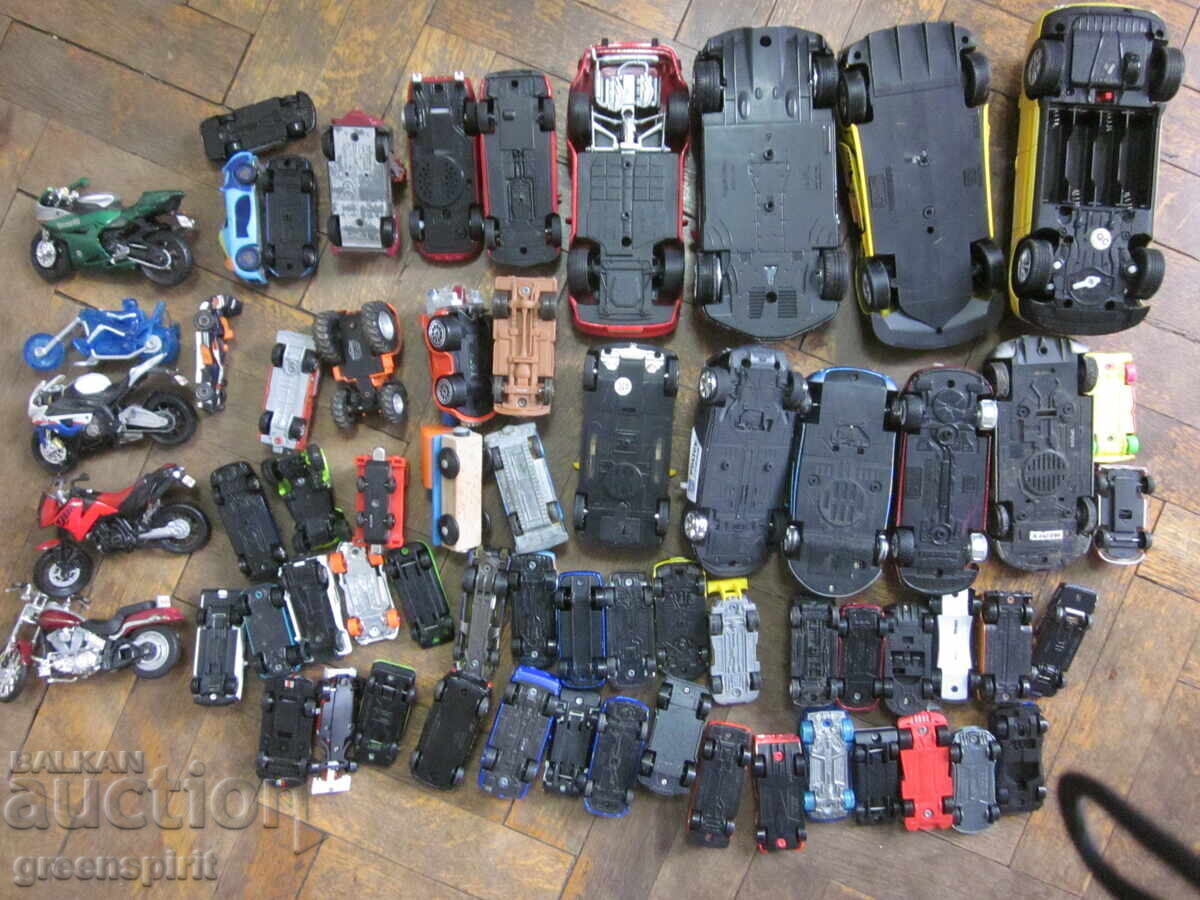 Auction metal carts Auction metal carts