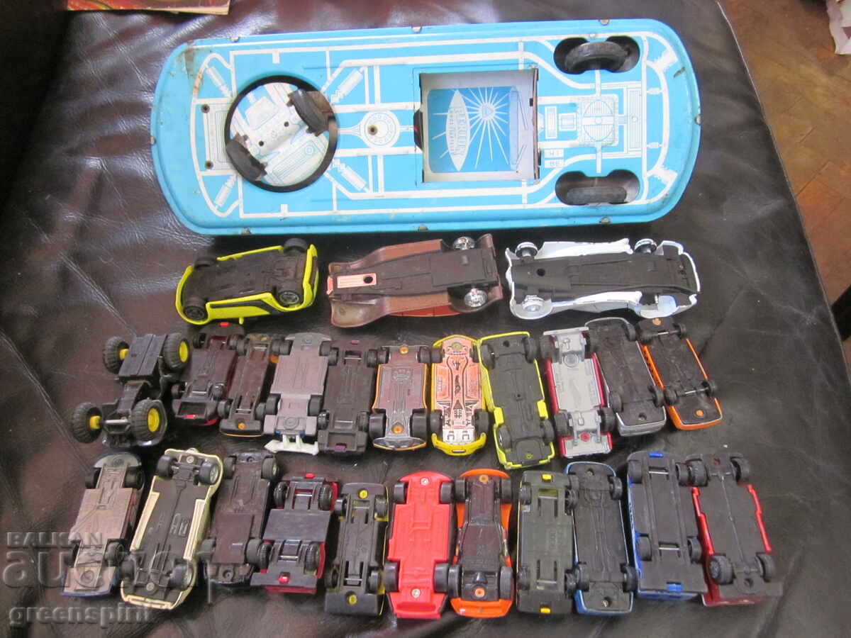 metal carts - 5 metal carts - 5