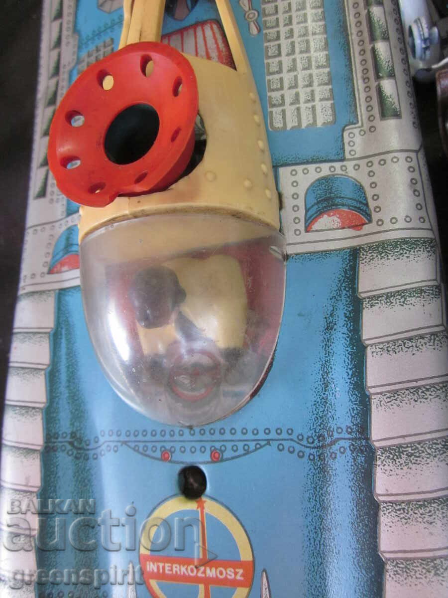 metal carts - 6 metal carts - 6