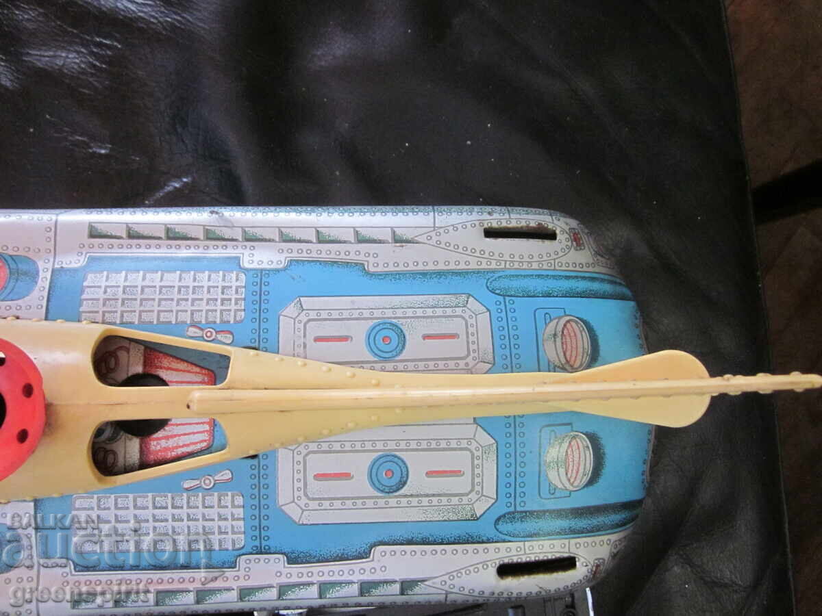 metal carts - 7 metal carts - 7