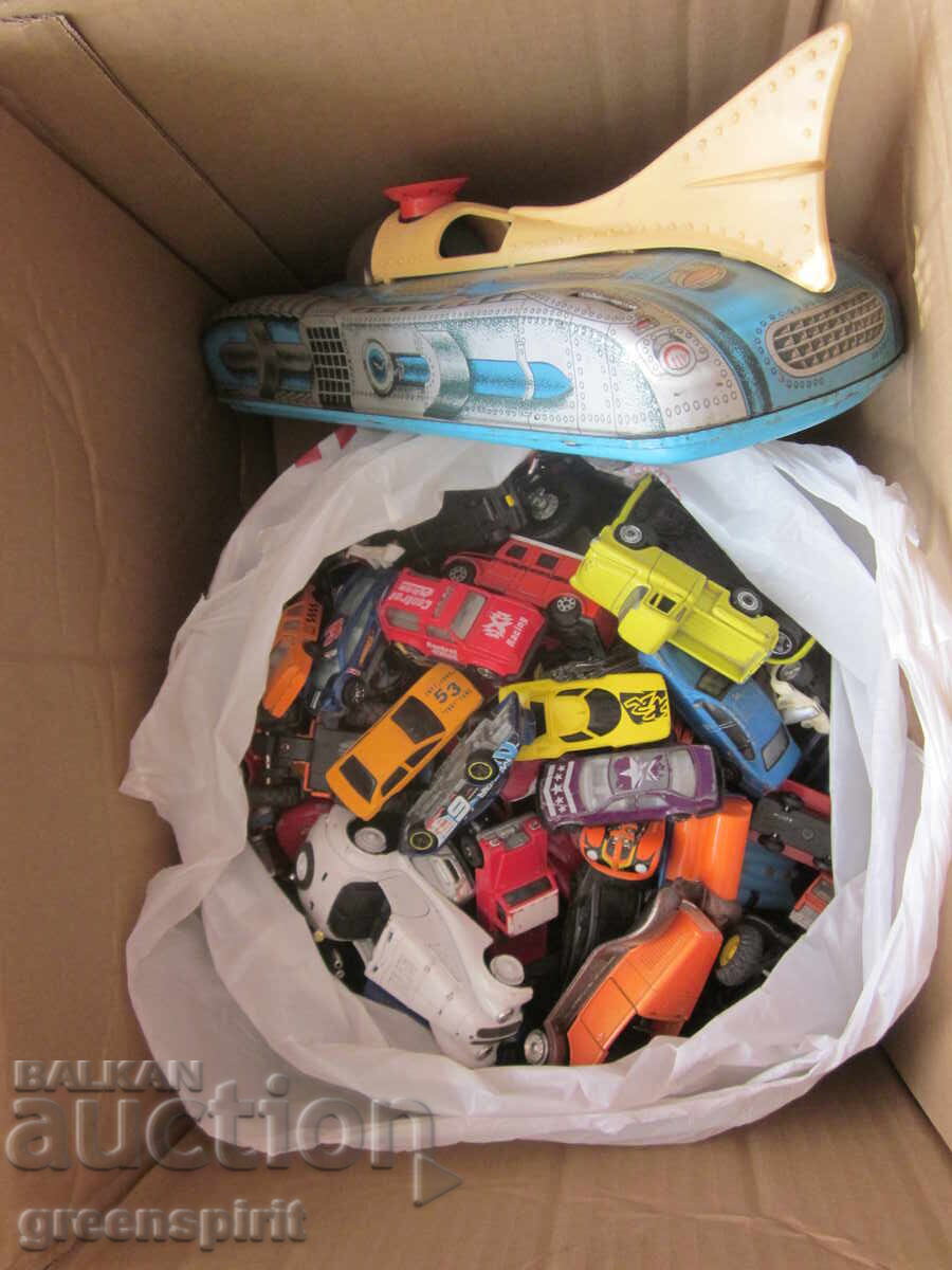 metal carts metal carts