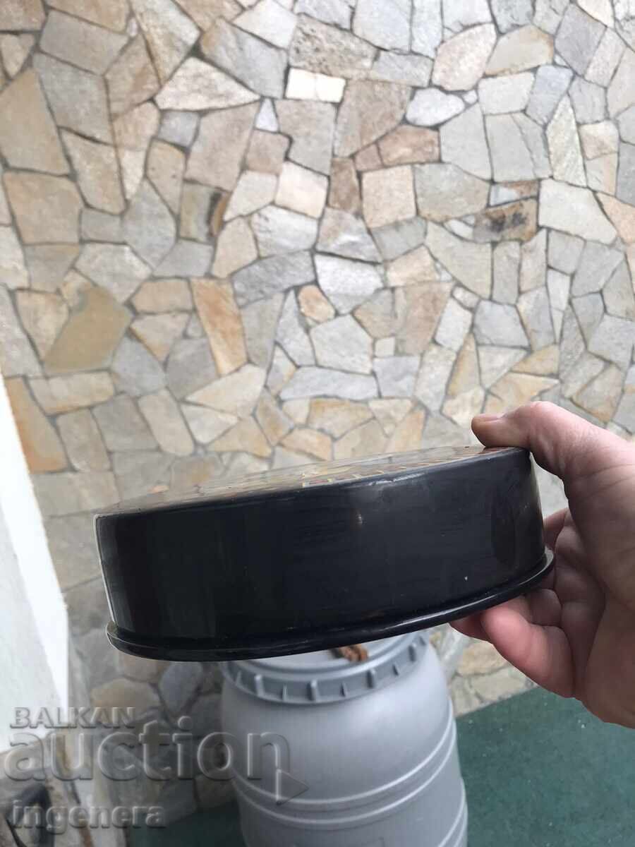 Auction WOODEN BOX DRAWING VIETNAM Auction WOODEN BOX DRAWING VIETNAM