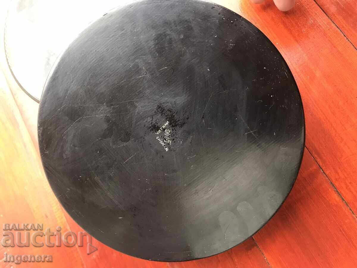 Delivery of WOODEN BOX DRAWING VIETNAM Delivery of WOODEN BOX DRAWING VIETNAM