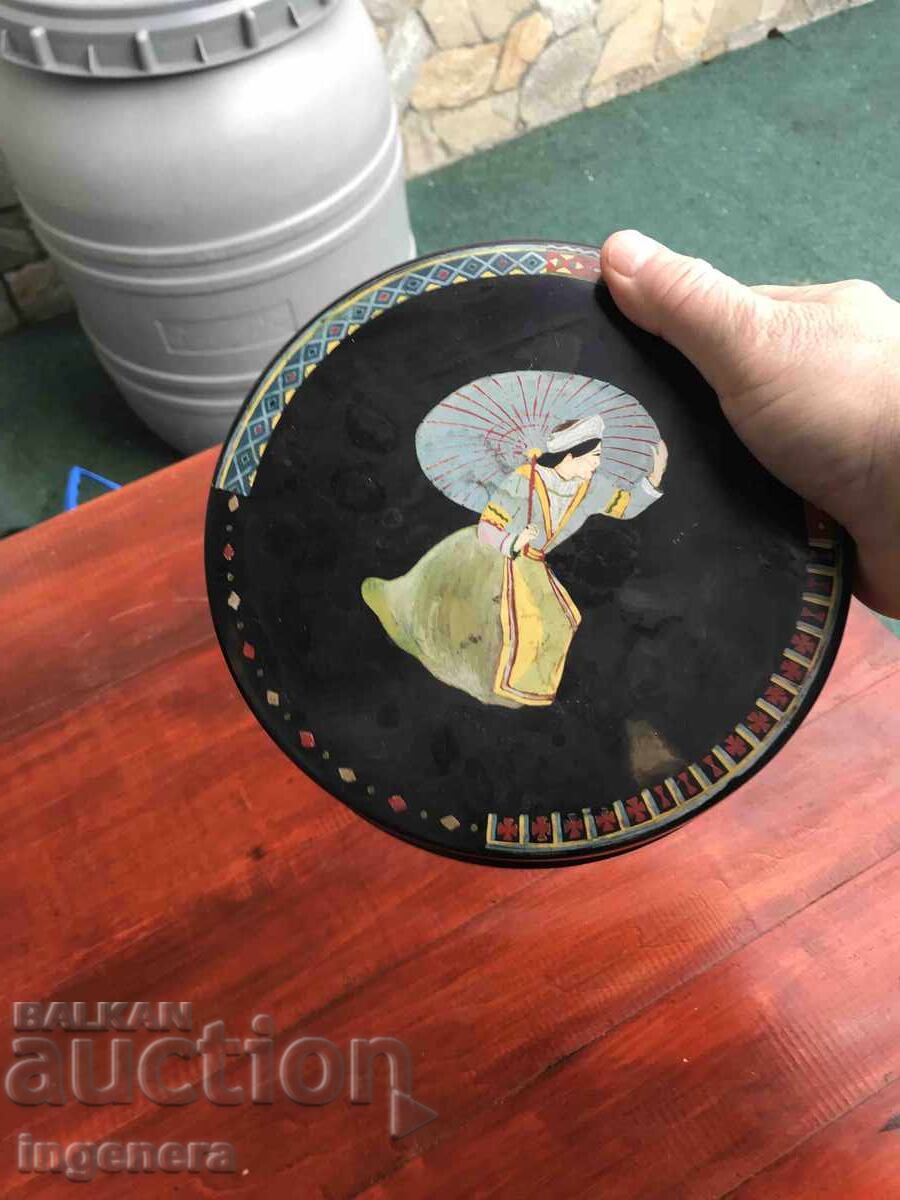 WOODEN BOX DRAWING VIETNAM - 5 WOODEN BOX DRAWING VIETNAM - 5