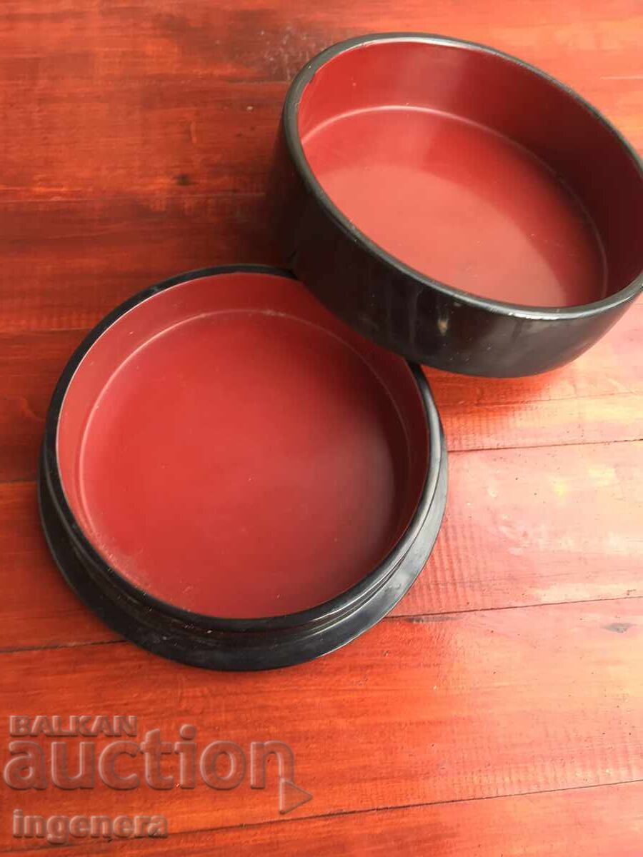 WOODEN BOX DRAWING VIETNAM - 7 WOODEN BOX DRAWING VIETNAM - 7