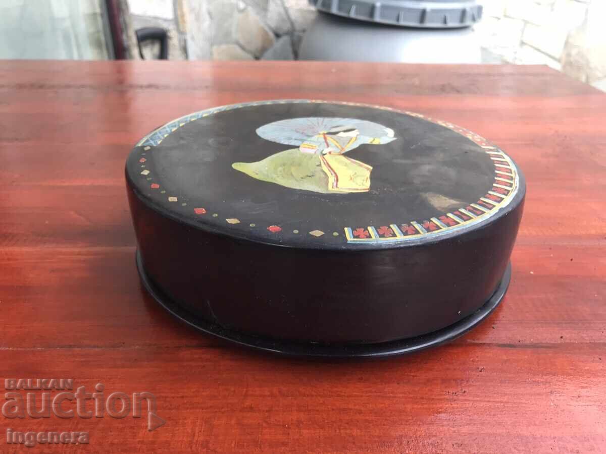 WOODEN BOX DRAWING VIETNAM WOODEN BOX DRAWING VIETNAM