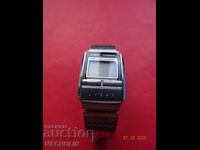 CASIO ILIMINATOR COLLECTIBLE WATCH