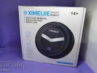 Mini Smart Robot Vacuum Cleaner for Cleaning