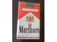 Marlboro 1991г.