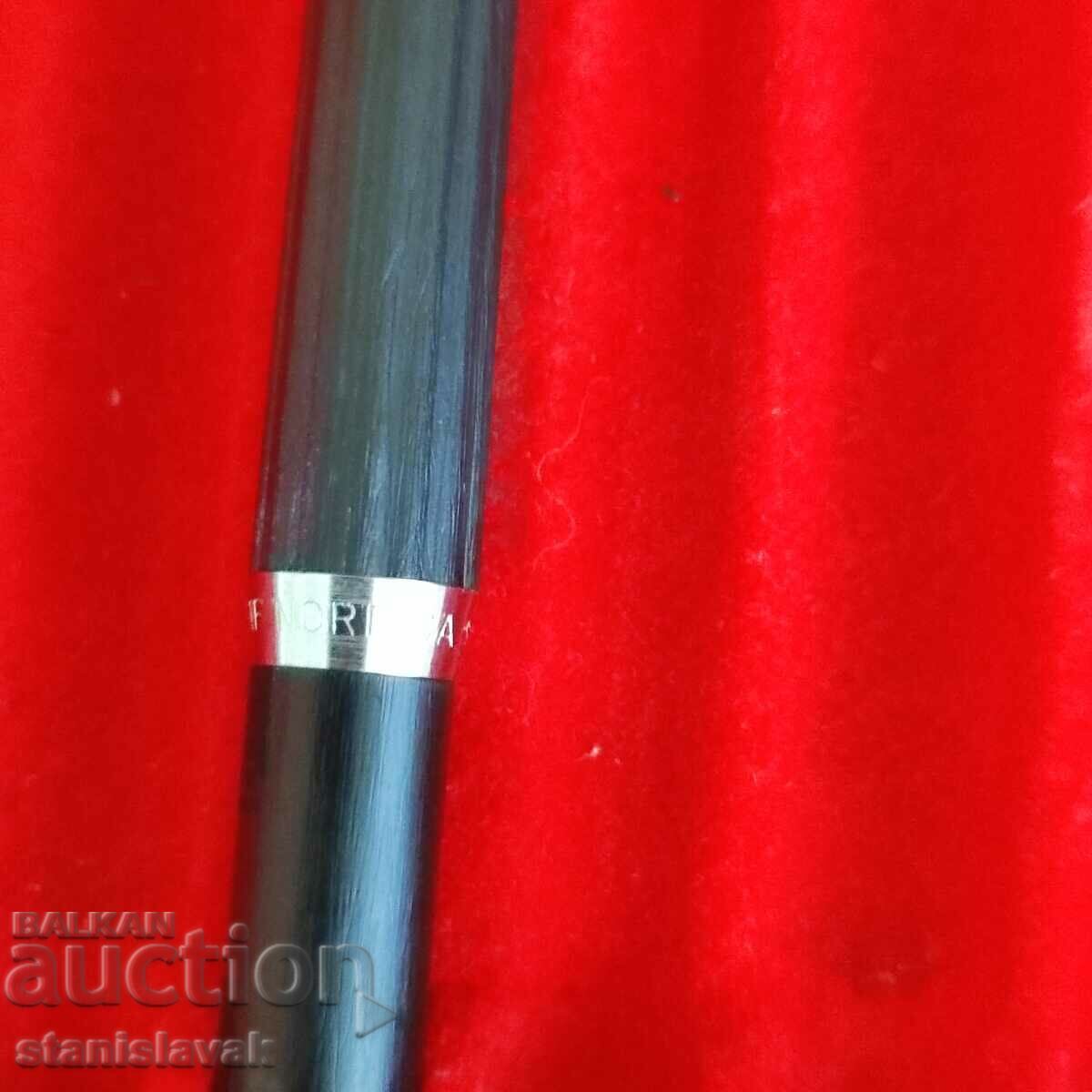 Chemical with the logo of bga "Balkan" Ballograf with price 40.00 BGN | € 20.45 Chemical with the logo of bga "Balkan" Ballograf with price 40.00 BGN | € 20.45