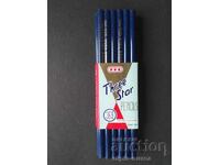 China Soc pencils 10 pcs.