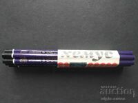 HEMUS Burgas Social pencils 10 pcs.