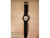 MEN'S WATCH CURREN