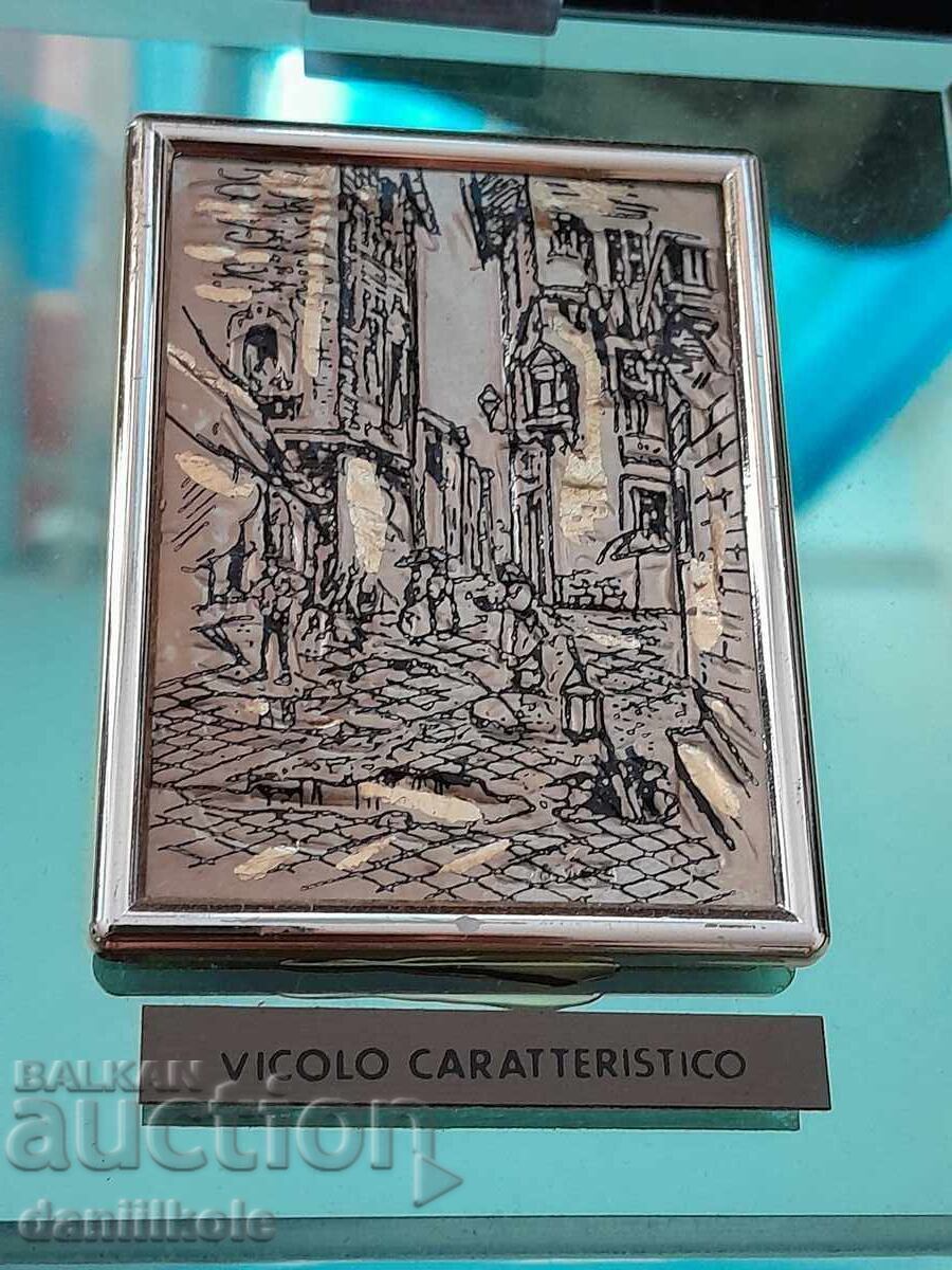 Auction *$*Y*$* EXCLUSIVE ON SILVER PLATE - CERTIFICATE *$*Y*$* Auction *$*Y*$* EXCLUSIVE ON SILVER PLATE - CERTIFICATE *$*Y*$*