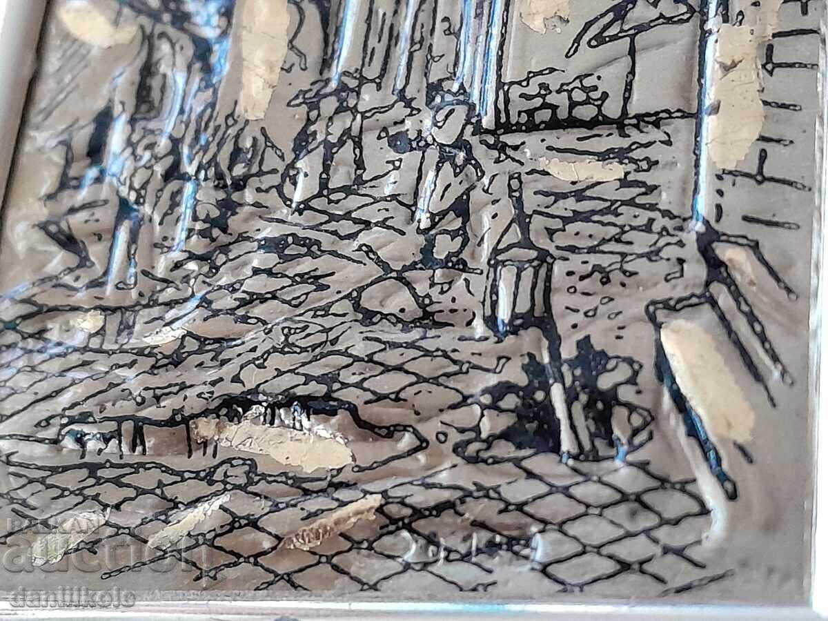 Delivery of *$*Y*$* EXCLUSIVE ON SILVER PLATE - CERTIFICATE *$*Y*$* Delivery of *$*Y*$* EXCLUSIVE ON SILVER PLATE - CERTIFICATE *$*Y*$*