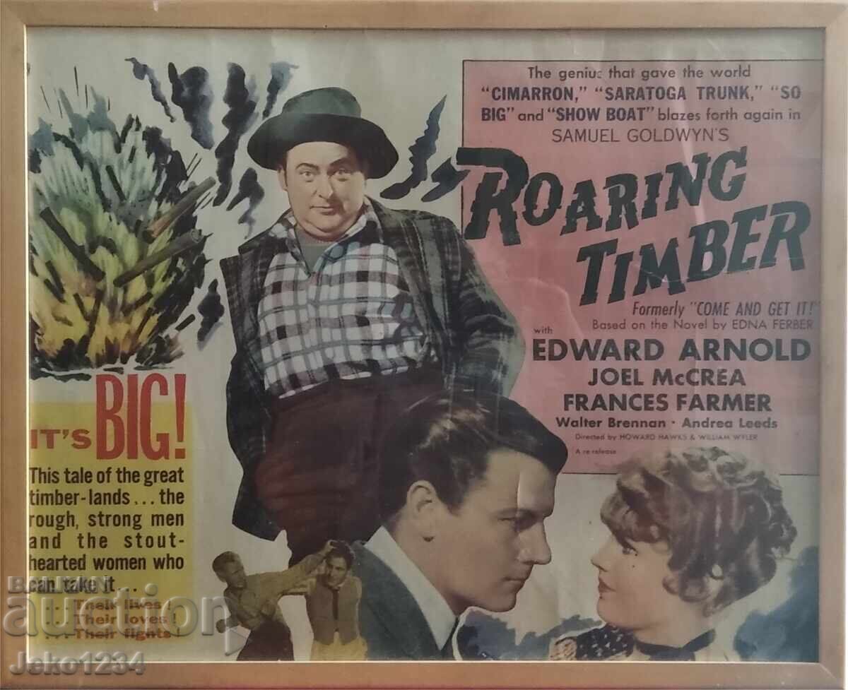 I sell posters. with price 200.00 BGN | € 102.26 I sell posters. with price 200.00 BGN | € 102.26