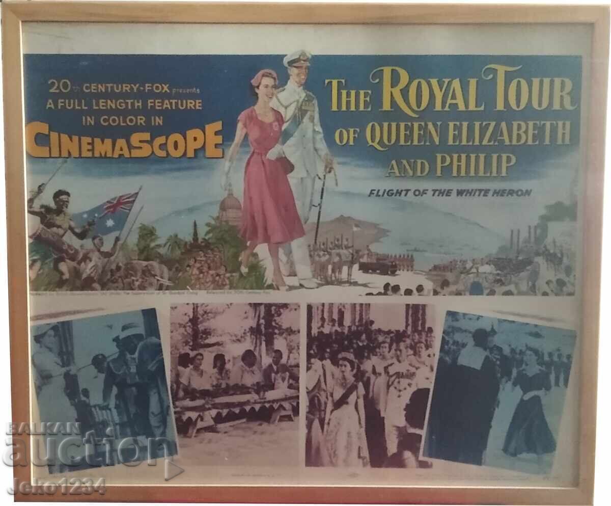 Delivery of I sell posters. Delivery of I sell posters.