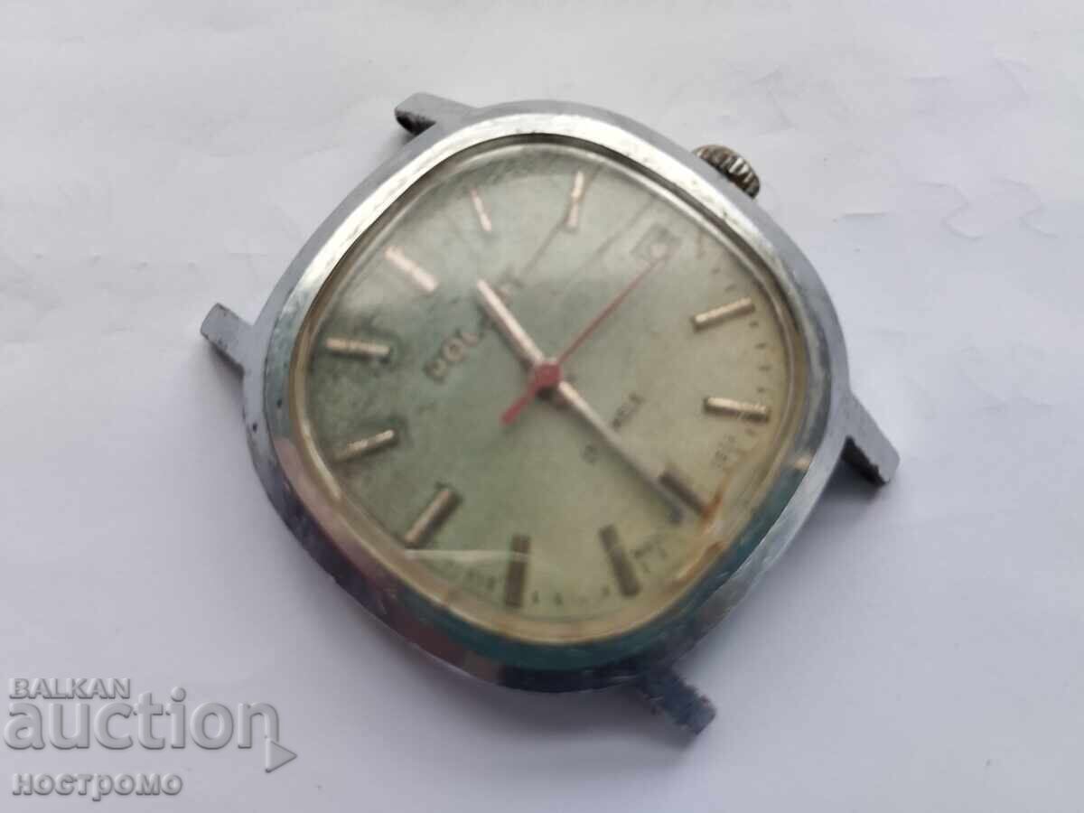 Delivery of Flight - Flight 17 kamney - A 5249 Delivery of Flight - Flight 17 kamney - A 5249