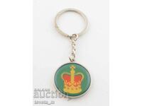 Keychain London