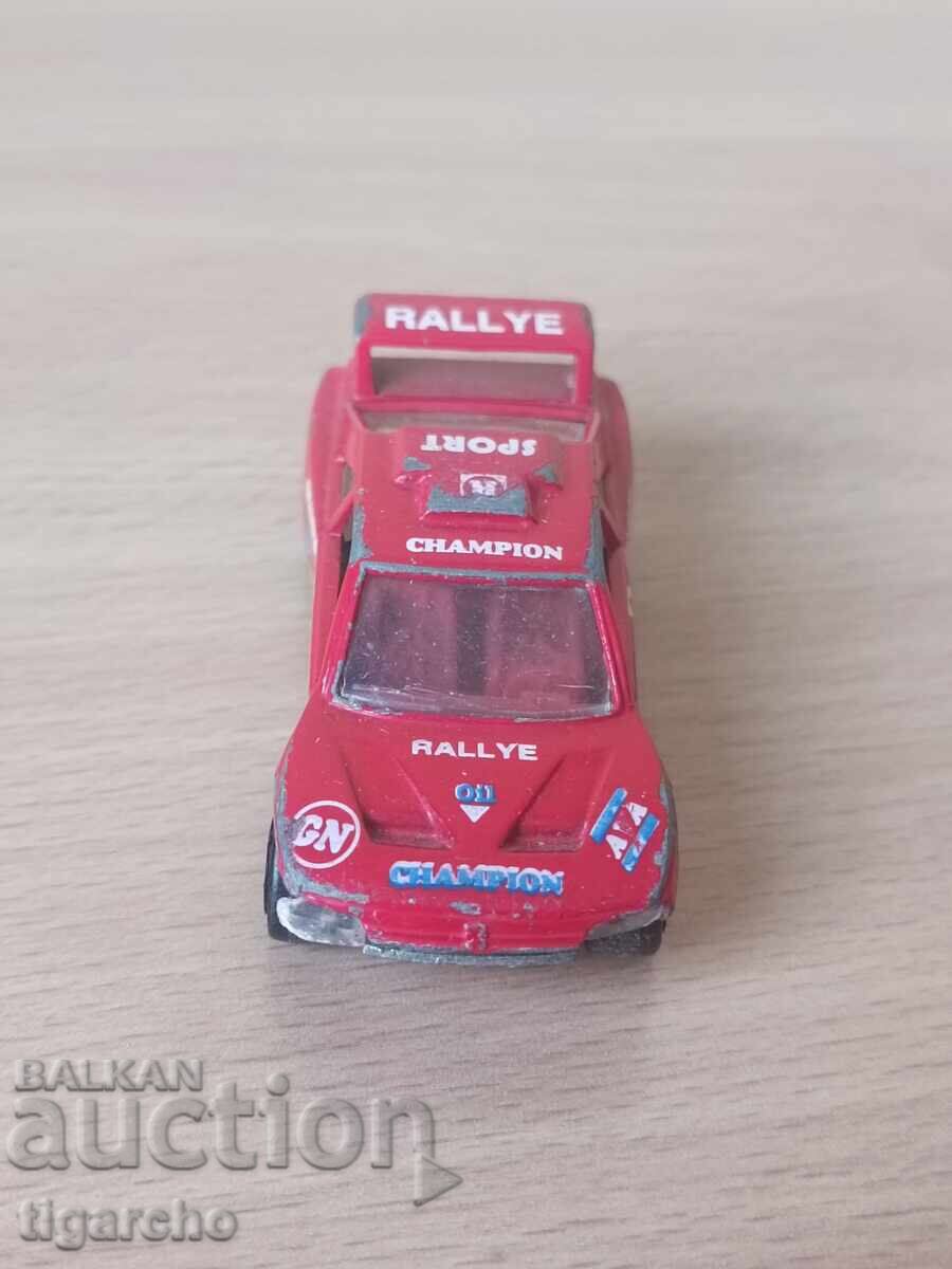 Peugeot stroller with price 15.00 BGN | € 7.67