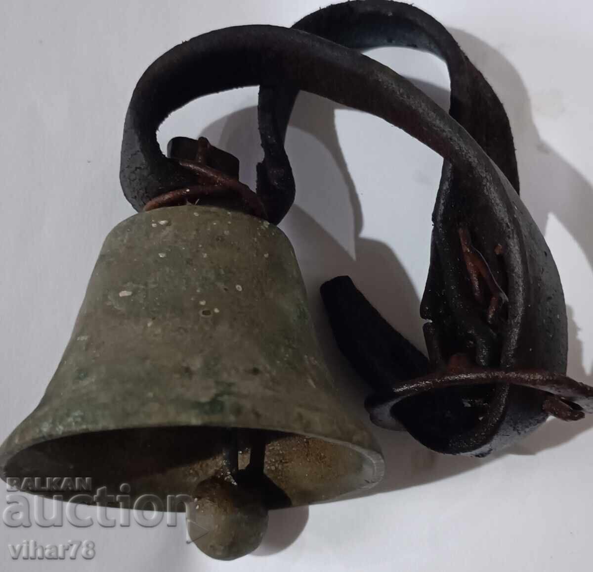 chan- bell - 5 chan- bell - 5