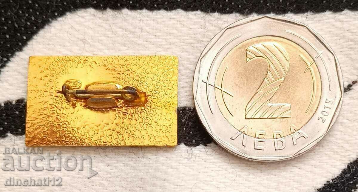 Δημοπρασία Σήμα πλοίου Ρωσία ΕΣΣΔ Δημοπρασία Σήμα πλοίου Ρωσία ΕΣΣΔ