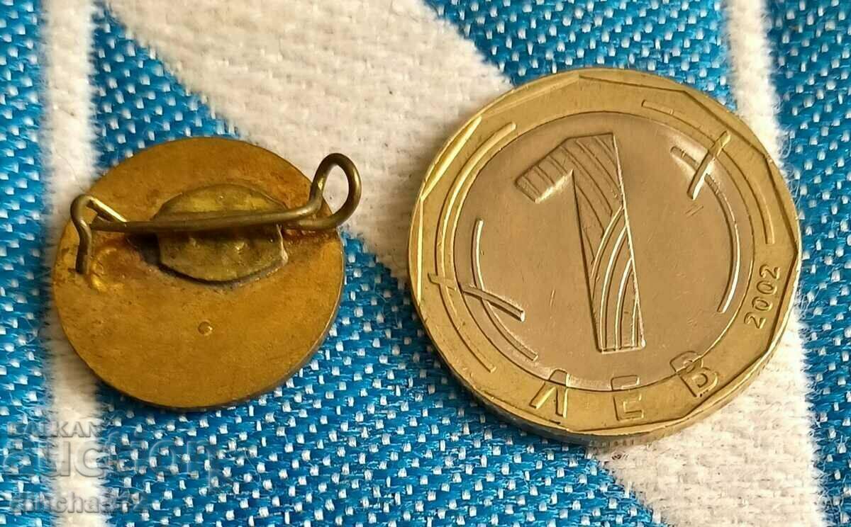 Licitație Germania. Abzeichen DDR - Abzeichen DDR