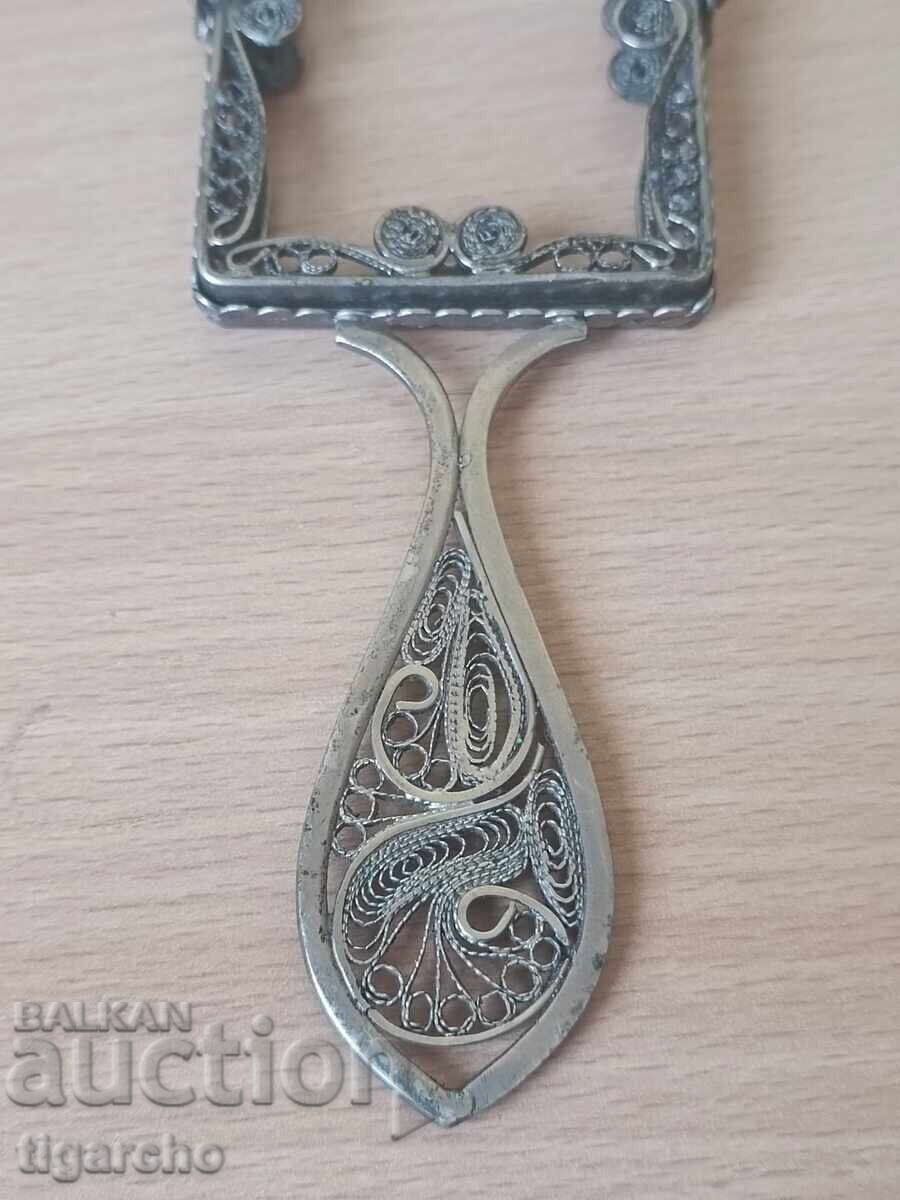 Small mirror frame with price 25.00 BGN | € 12.78 Small mirror frame with price 25.00 BGN | € 12.78