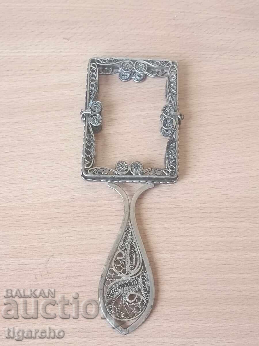 Small mirror frame Small mirror frame