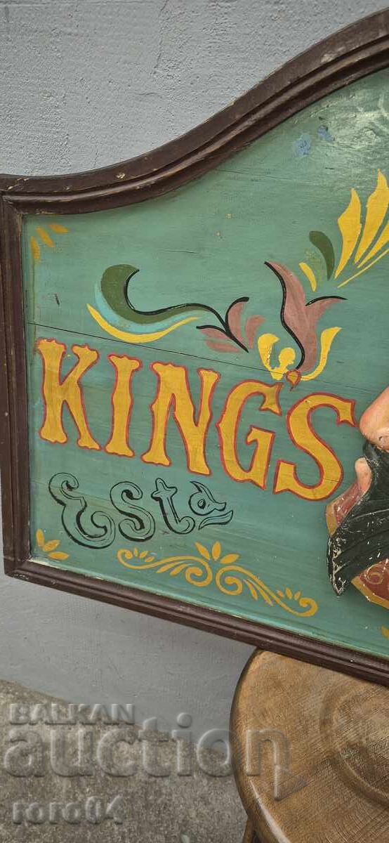 Auction CHART Auction CHART