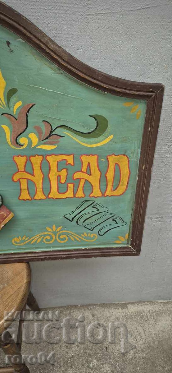 Delivery of CHART Delivery of CHART