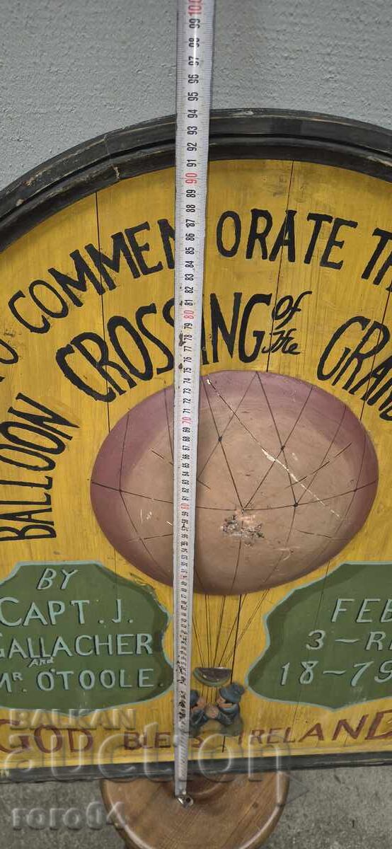 ТАБЕЛА - 5 ТАБЕЛА - 5