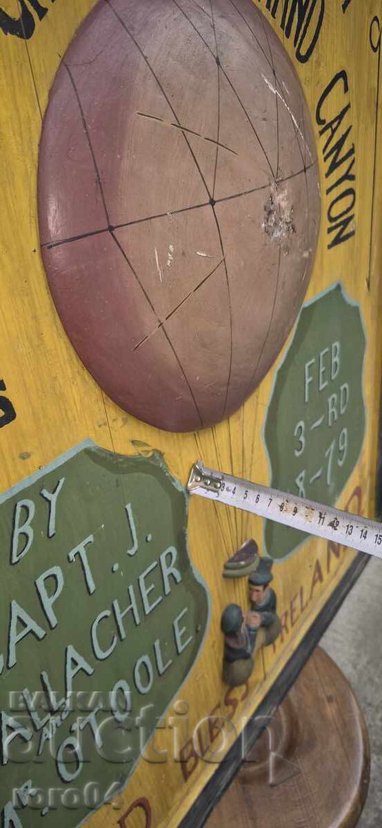 ТАБЕЛА - 6 ТАБЕЛА - 6