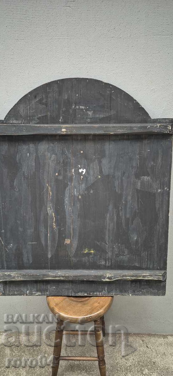 ТАБЕЛА - 7 ТАБЕЛА - 7