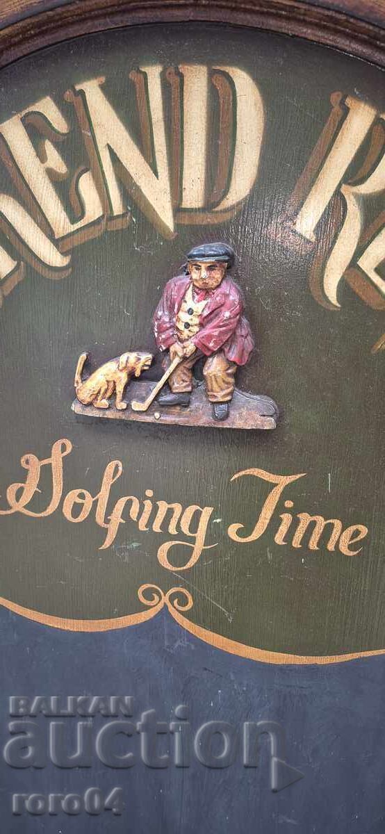 ΔΙΑΓΡΑΜΜΑ με τιμή € 113.99 | 222.95 BGN