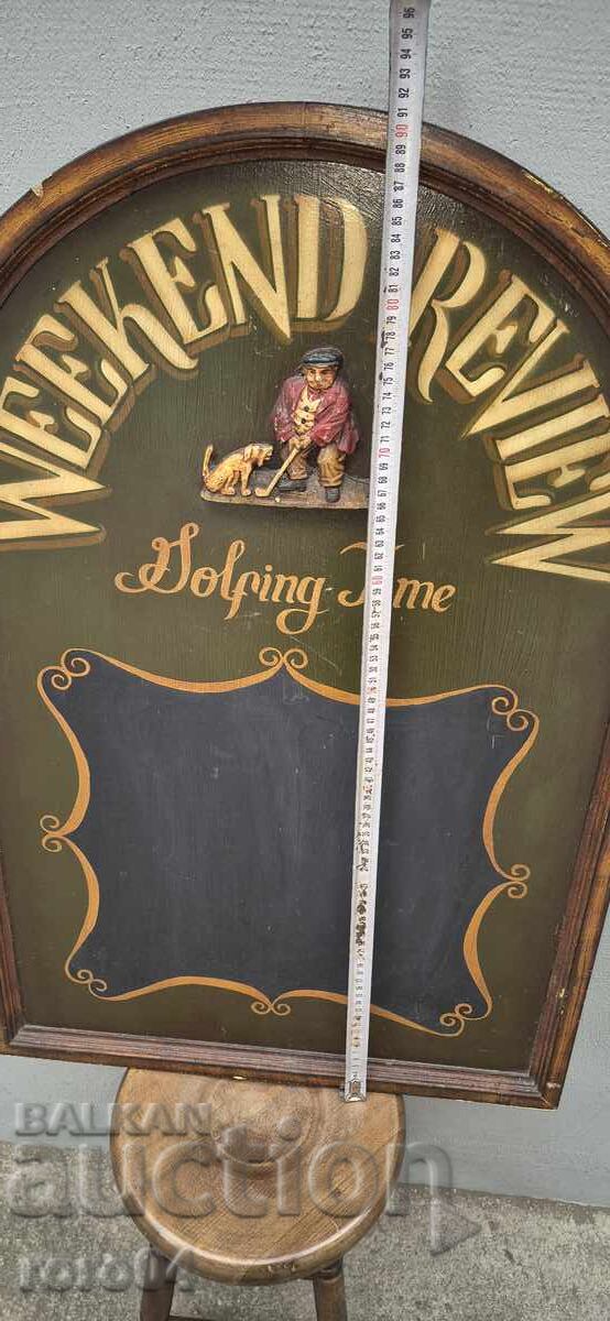 Delivery of CHART Delivery of CHART