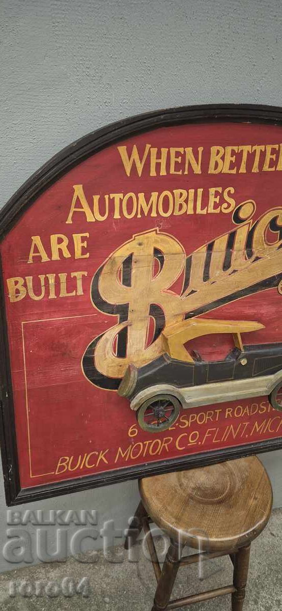 CHART with price 249.00 BGN | € 127.31