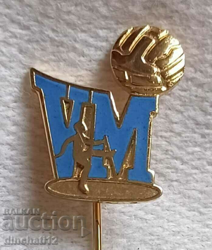 Световно първенство Футбол Швеция 1958 г. Купа Жул Риме с цена € 17.00 | 33.25 лв. Световно първенство Футбол Швеция 1958 г. Купа Жул Риме с цена € 17.00 | 33.25 лв.