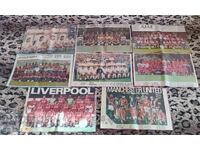 Fotbal Meridian Sprint