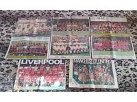 Ποδόσφαιρο Meridian Sprint