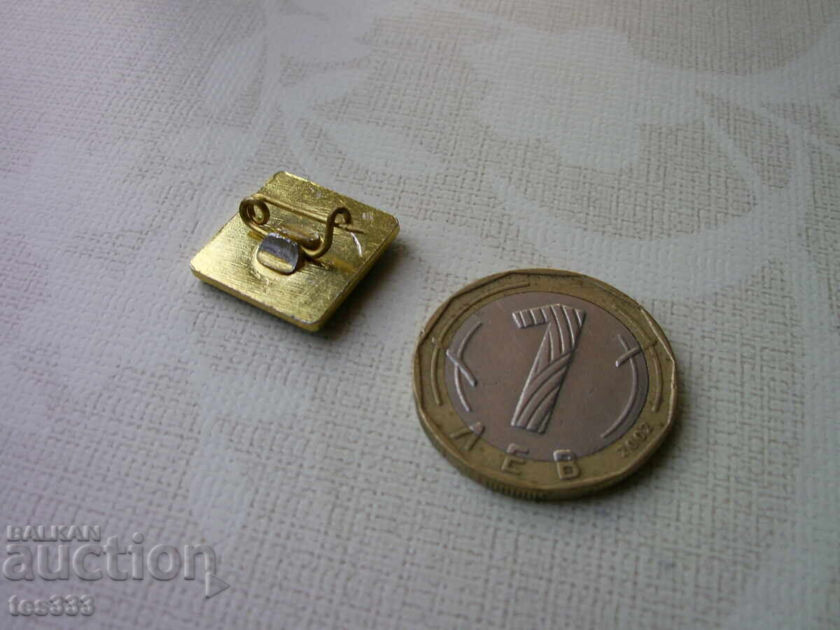 Ρούχα Badge Rila - 5 Ρούχα Badge Rila - 5