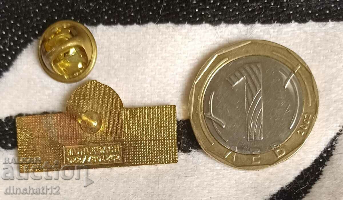 Auction Université de Genève 1559 - Geneva Switzerland Auction Université de Genève 1559 - Geneva Switzerland