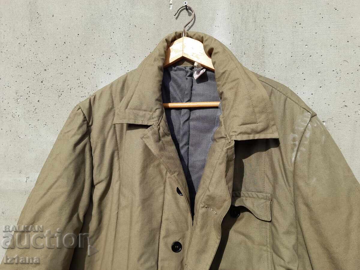 Old quilt with price 50.00 BGN | € 25.56