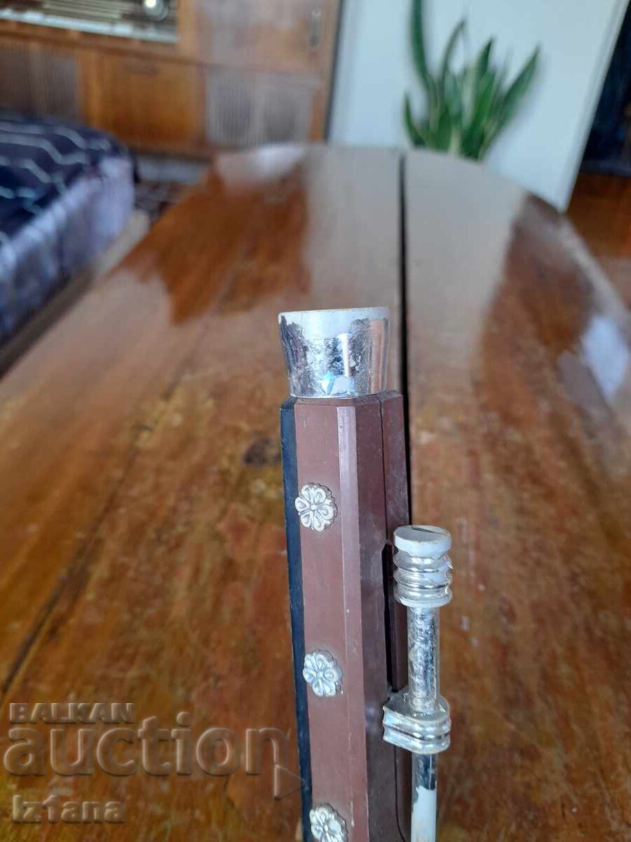 Ένα παλιό παιδικό όπλο - 6