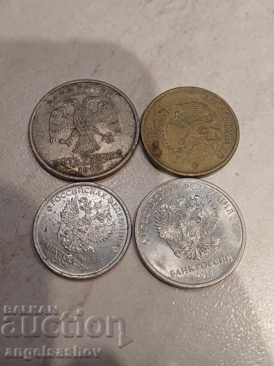 Монети с цена 0.60 лв. | € 0.31 Монети с цена 0.60 лв. | € 0.31