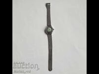 Titan manual automatic ladies watch