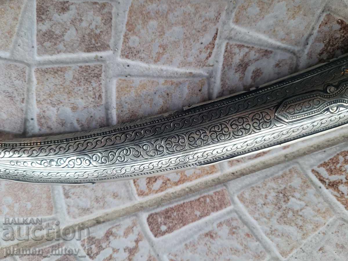 Livrarea Cuțit, kumaya, pumnal, pumnal, cuțit, karakulak Livrarea Cuțit, kumaya, pumnal, pumnal, cuțit, karakulak