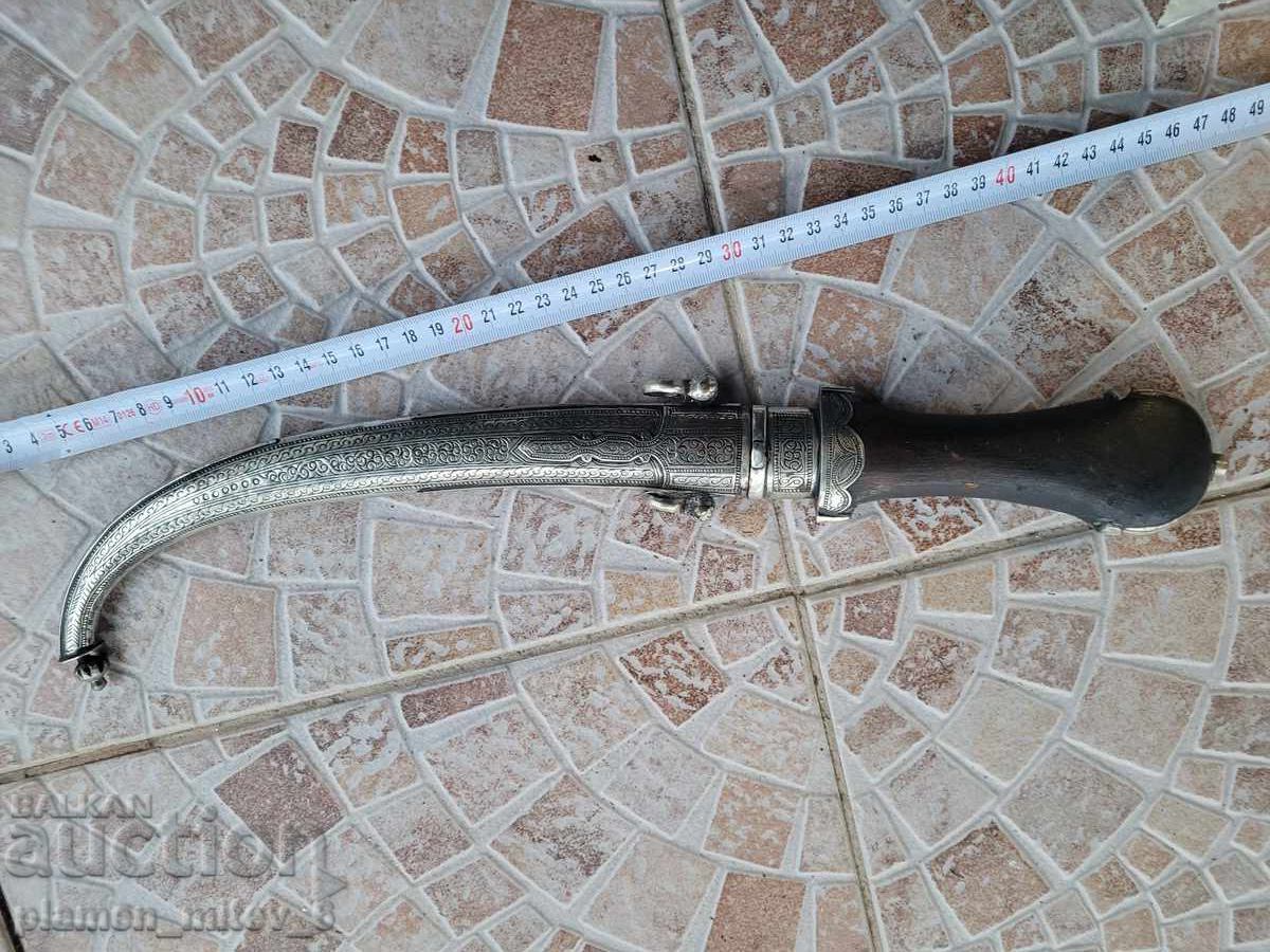 Cuțit, kumaya, pumnal, pumnal, cuțit, karakulak Cuțit, kumaya, pumnal, pumnal, cuțit, karakulak